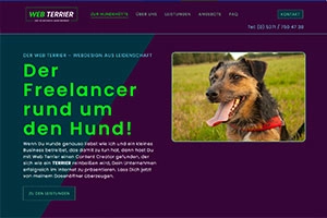 wp-webterrier